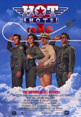 Hot Shots